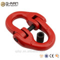 Rigging Manufactory G80 Alloy European Type Chain Connecting Link